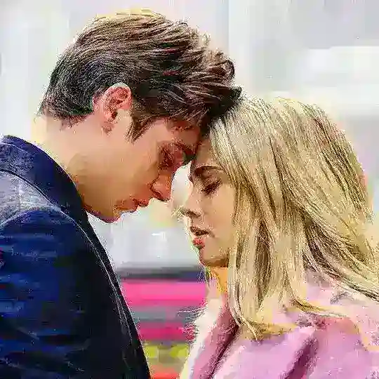 4K Quality 😍❤️‍🔥 Status Videos