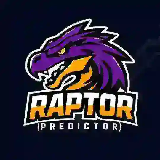 𝑹𝑨𝑷𝑻𝑶𝑹 𝑷𝑹𝑬𝑫𝑰𝑪𝑻𝑶𝑹 ®