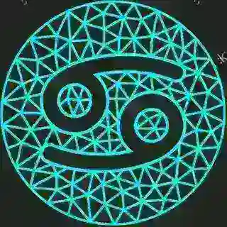 Рак ♋ Гороскоп