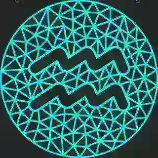 Водолей ♒️ Гороскоп