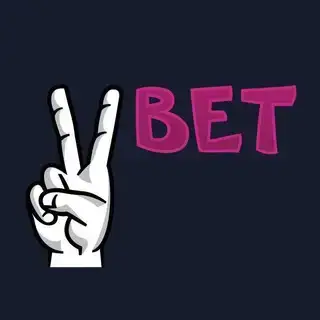 24Bet