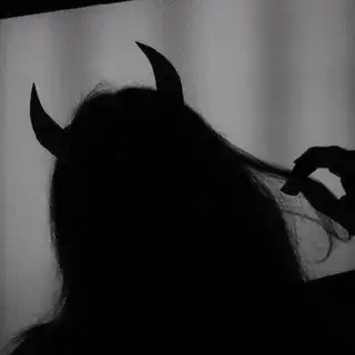 DAILY DOSE OF MUSIC🕷🎵