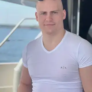 Отдел разноса маркетинга