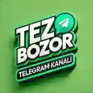 Tez Bozor Original