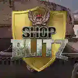 MT 💢 SHOP | WoT Blitz Store