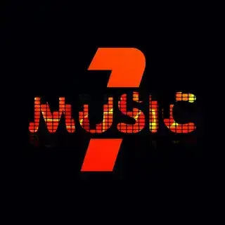 𝕞𝕦𝕤𝕚𝕔#𝟙