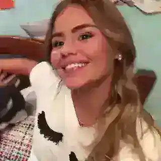 Улица (все серии)