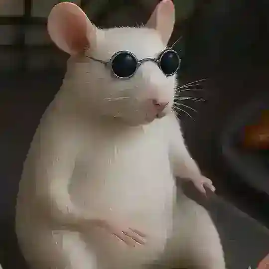 Несмотря Ни На Что