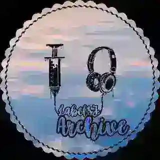 چنل منتقل شد「 LABEL SJ ARCHIVE ♡༅ 」
