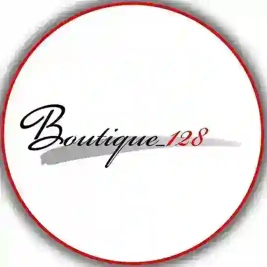 ОЧКИ | БИЖУТЕРИЯ | РЕМНИ🔗