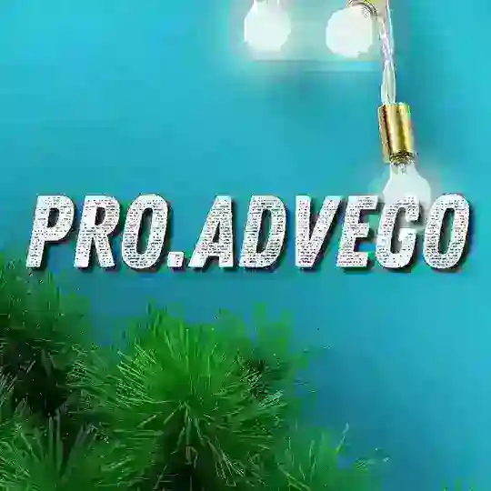 PRO.Advego