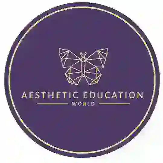 Aesthetic Education
