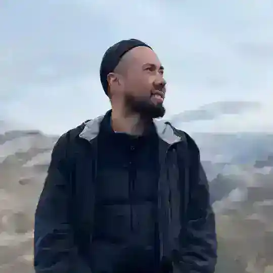 Записки Академика🕋