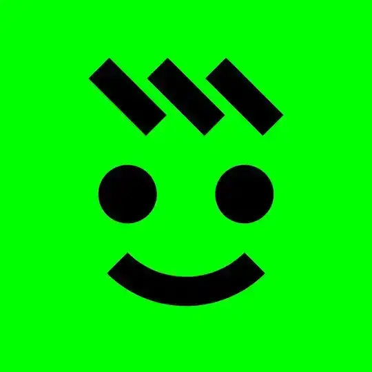 aleksgusakov journal • дизайн, брендинг та саморозвиток