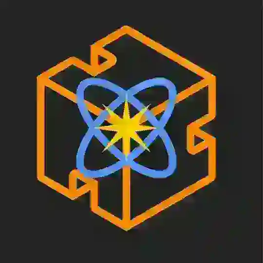 Образовательный проект | Alles