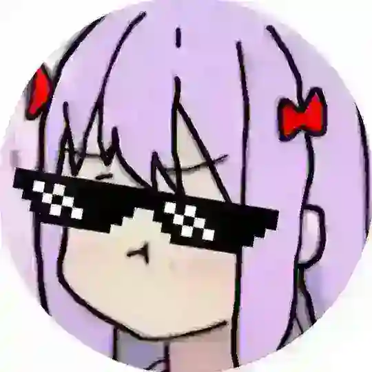 Те самые Аниме Мемы