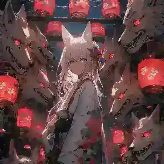 Anime stickers / Аниме Стикеры 🎌