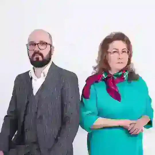 Артюшенко и партнёры