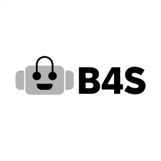 B4S