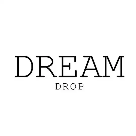 ✨DREAM DROP✨