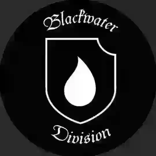 Black.Water.Division