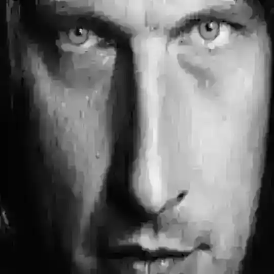 ЇБАТИ (Ебать, Єбать, Їбать, Е8А7Ь, BLYADTOIVO, перший європейський україномовний народний щітпост)(ПЄУНЩ)