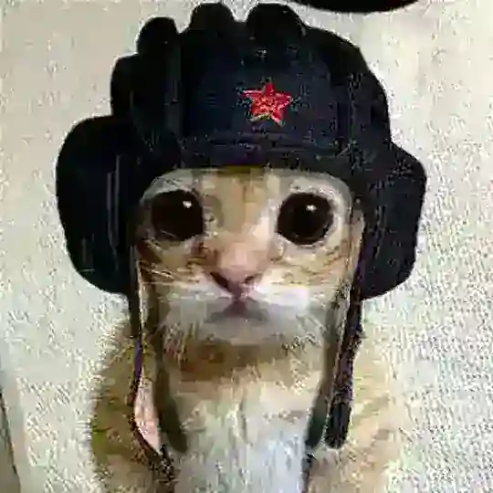 Сарказмы на злобу дня