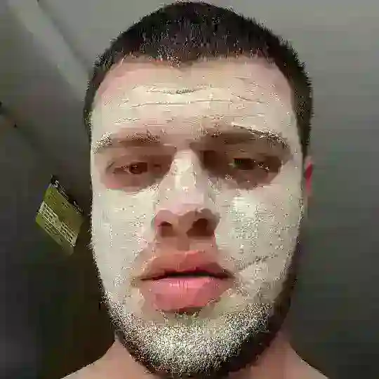 BUNDA ПОПРІКОЛУ