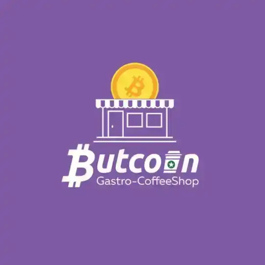 Butcoin🥤