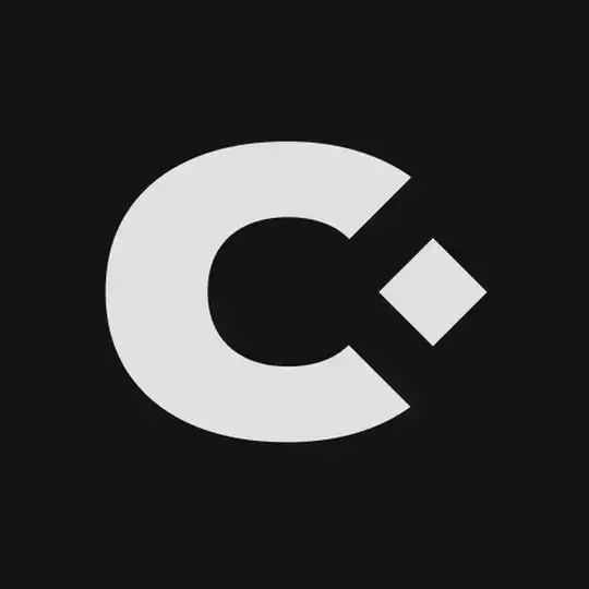 CEMAAT Кримське громадське медіа