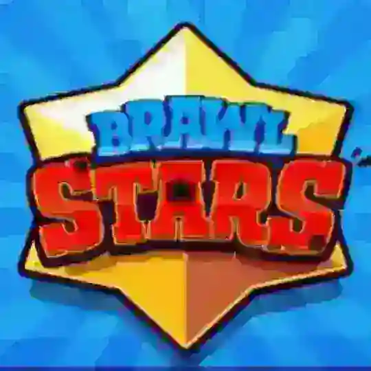 Бесплатный аккаунт