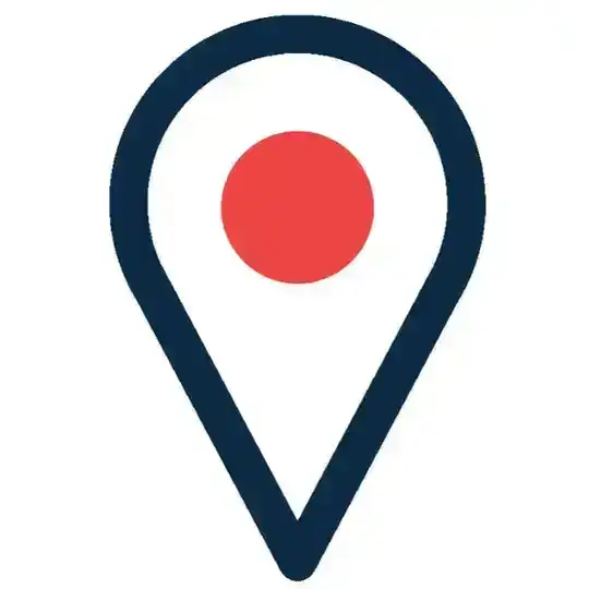 Charter Sale - Дешеві авіаквитки та автобусні рейси