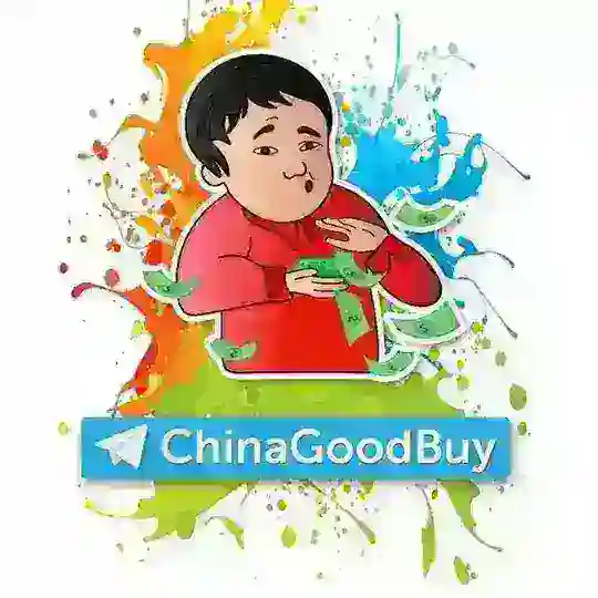 🎯 SKIDKOVOZ.COM 🎁 Халява / Промокоди / Купони / Розпродажі. Кожен день - Чорна п'ятниця! Aliexpress та ін. магазини.