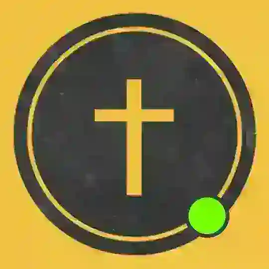 ХРИСТИЯНИ 🇺🇦 | Молитва | Ісус | Біблія | Спасіння | Бог