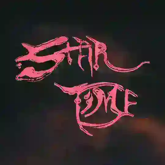 LADY GAGA — CHROMATICA