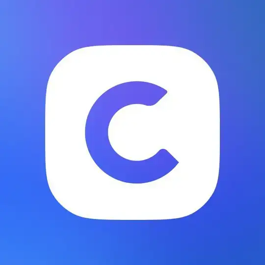 Chronos | Сервис развития личности