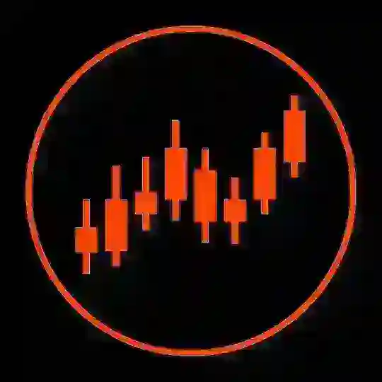 Финансовый кружок Анатолия Радченко