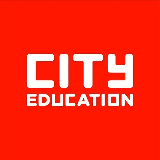 City Education