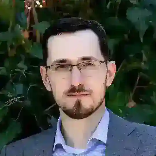 Павел Щелин. Официальный канал.