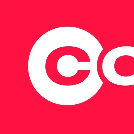 Події на Concert.ua