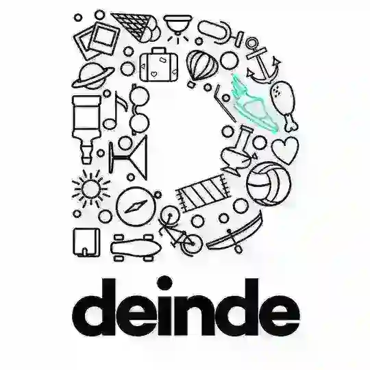 Deinde