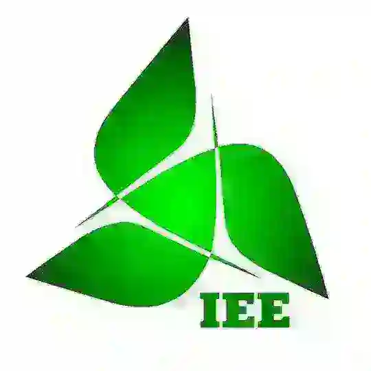 Деканат НН ІЕЕ