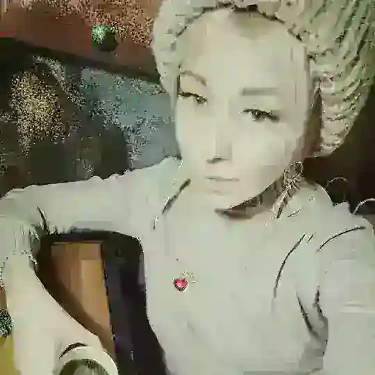 Добровольчик