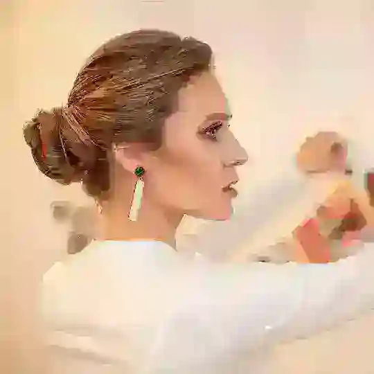 Психолог Наталья Диченко