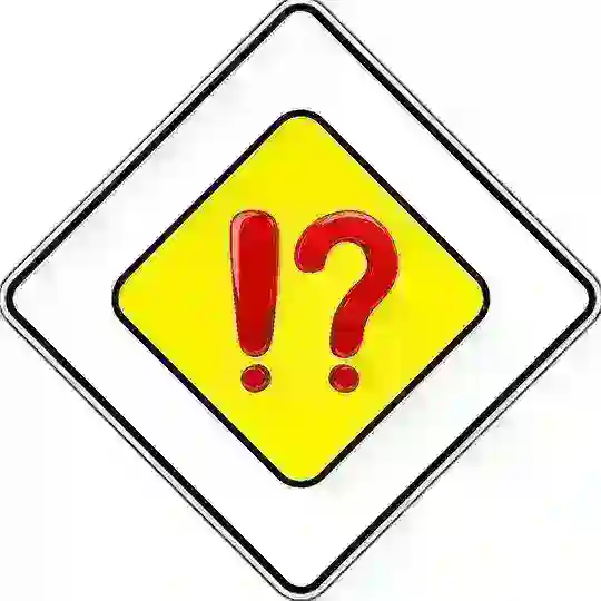 Роз'яснення питань ПДР