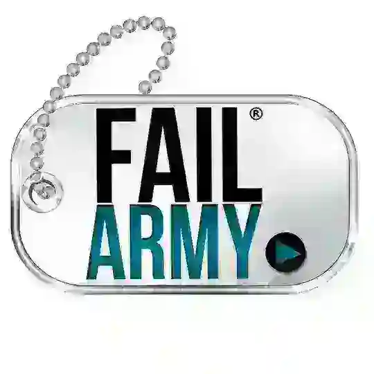 FailArmy