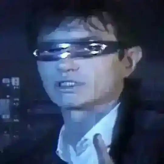 Отъехавшая музыка