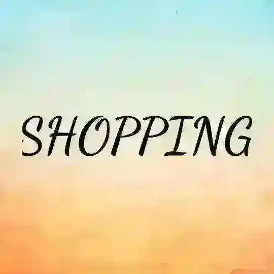 Інтернет магазин жіночого одягу