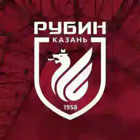 ФК «Рубин»