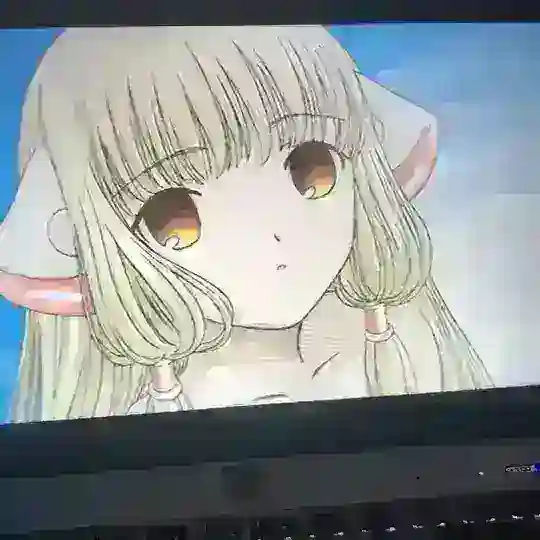 ベニテングタケPM 🇺🇦